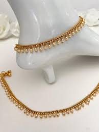 Payal