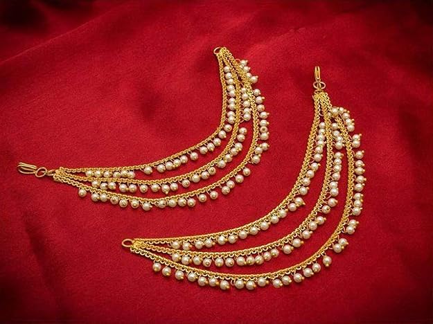 Kan Chain