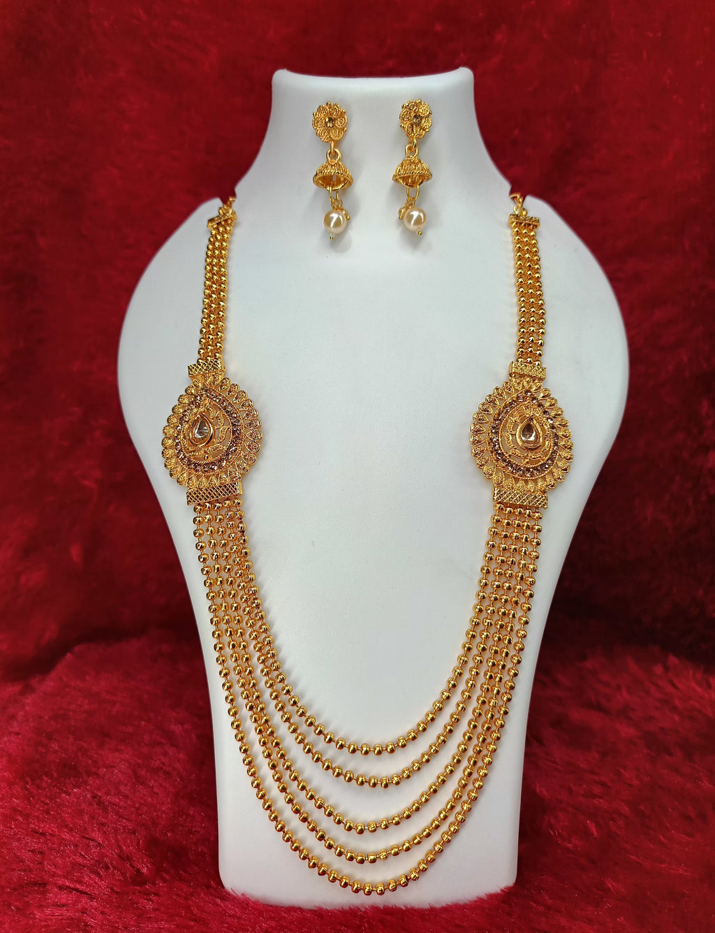 5-line-tilak