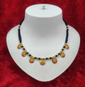 Short Mangalsutra