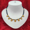 Short Mangalsutra