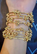 Kashmiri Bangle