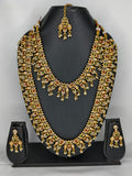 Combo Necklace Set