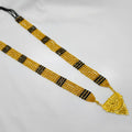 36 Inch Long Mangalsutra