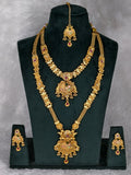 Combo Necklace Set